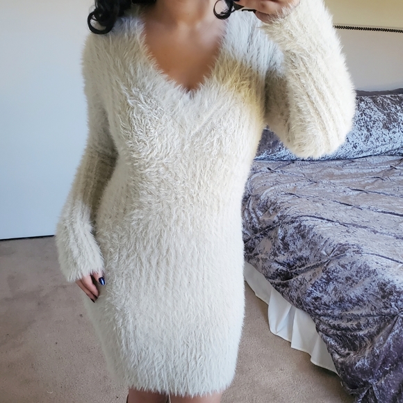 ▪︎RELISTED▪︎ - Picture 2 of 6